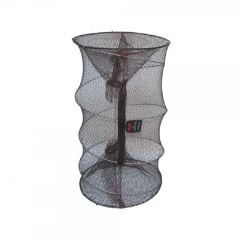 Pinter Balık Kafesi Hg245 40x80 CM