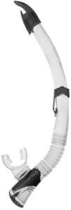 SEAC SUB SNORKEL FAST TECH