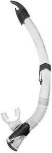 SEAC SUB SNORKEL FAST TECH