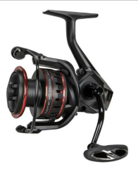 Okuma Ceymar FD CXT-40 Olta Makinesi