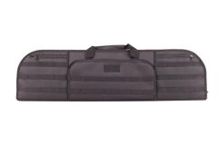 D-Tac Tactical Miltec Tüfek XT/CR/CRT Uyumlu 105 Cm Sırt Çantalı Taşıma Kılıfı