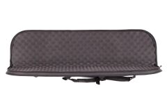 D-Tac Tactical Miltec Tüfek XT/CR/CRT Uyumlu 105 Cm Sırt Çantalı Taşıma Kılıfı