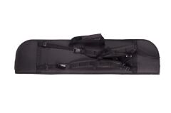 D-Tac Tactical Miltec Tüfek XT/CR/CRT Uyumlu 105 Cm Sırt Çantalı Taşıma Kılıfı