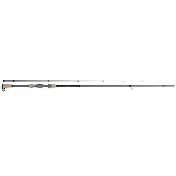 Ryobi Kashiwa VX 2.39m 5-15 Gr Atarlı Olta Kamışı