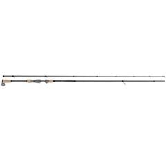 Ryobi Kashiwa VX 2.39m 5-15 Gr Atarlı Olta Kamışı