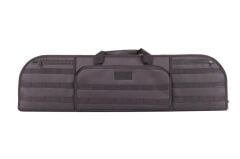 D-Tac Tactical Miltec Tüfek XT/CR/CRT Uyumlu 90 Cm Taşıma Çantası