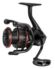 Okuma Ceymar FD CXT-25 Olta Makinesi