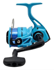 Kendo Oceancast 6000 1 BB Olta Makinesi