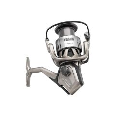 Effe Cosmo CM3000 9 BB Olta Makinesi