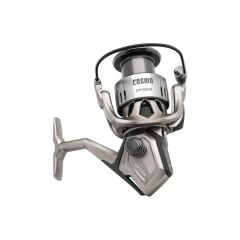 Effe Cosmo CM3000 9 BB Olta Makinesi