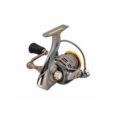 Ryobi Slam 5000lik 7 BB Olta Makinesi