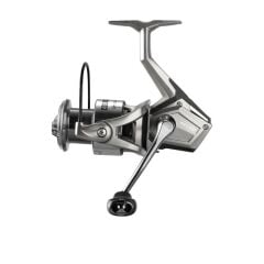 Effe Cosmo CM4000 9 BB Olta Makinesi