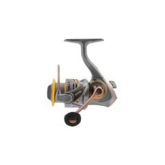 Ryobi Slam 6000lik 6 BB Olta Makinesi