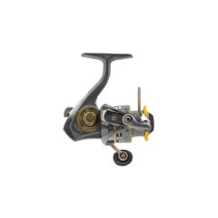 Ryobi Slam 6000lik 6 BB Olta Makinesi