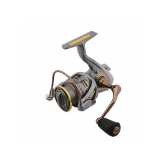 Ryobi Slam 6000lik 6 BB Olta Makinesi