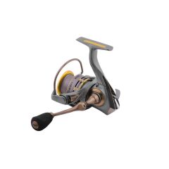 Ryobi Slam 6000lik 6 BB Olta Makinesi