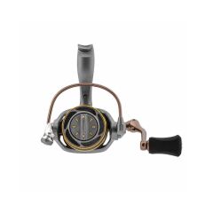Ryobi Slam 6000lik 6 BB Olta Makinesi