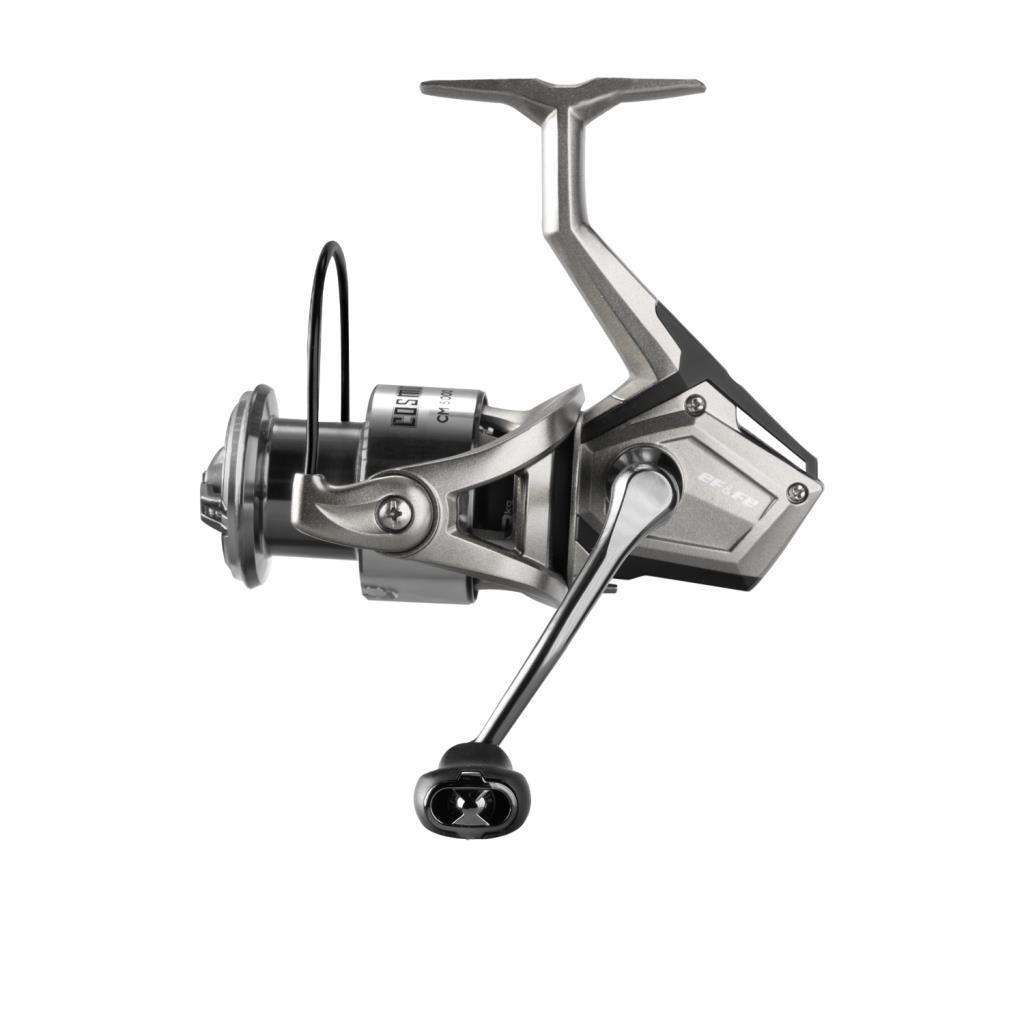 Effe Cosmo CM5000 9 BB Olta Makinesi