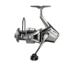 Effe Cosmo CM5000 9 BB Olta Makinesi