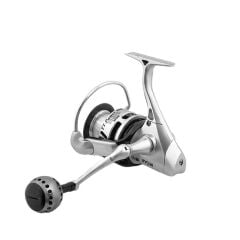 Ryobi TT1000lik Power 6 BB Olta Makinesi
