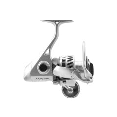 Ryobi TT2000lik Power 6 BB Olta Makinesi