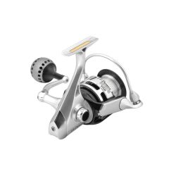 Ryobi TT4000lik Power 6 BB Olta Makinesi