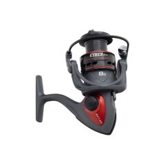 Effe Cyber Pro 5000  9 BB Olta Makinesi