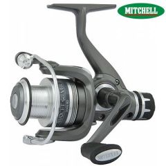 Mıtchell Avocet Sılver 3 1000 RD Olta Makinesi