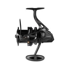 Ryobi Fox Surf 10000 6+1 Bilye Olta Makinesi