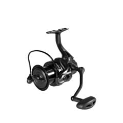 Ryobi Fox Surf 10000 6+1 Bilye Olta Makinesi
