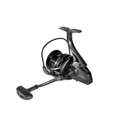 Ryobi Fox Surf 10000 6+1 Bilye Olta Makinesi