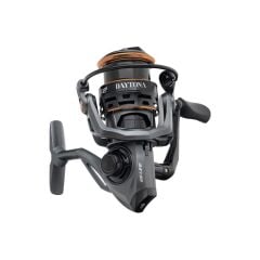 Effe Daytona DY1000  8 BB Olta Makinesi