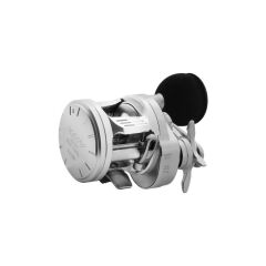 Ryobi Kaiv 8+1 Bilye Sol El Çıkrık Olta Makinesi