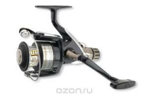 DAIWA Sweepfire A 35 Olta Makinesi