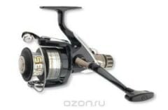 DAIWA Sweepfire A 35 Olta Makinesi