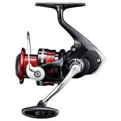 Shimano Sienna C3000 FG Olta Makinesi