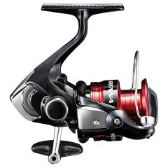 Shimano Sienna C3000 FG Olta Makinesi