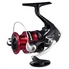 Shimano Sienna C3000 FG Olta Makinesi