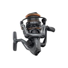 Effe Daytona DY3000  8 BB Olta Makinesi