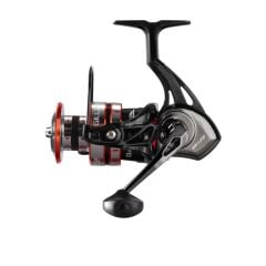 Effe Gillzer GZ4000  9 BB Olta Makinesi