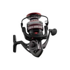 Effe Gillzer GZ4000  9 BB Olta Makinesi