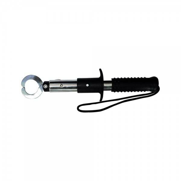 Effe Balık Tutucu Gripper HG3564