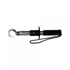 Effe Balık Tutucu Gripper HG3564