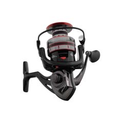 Effe Gillzer GZ6000  9 BB Olta Makinesi