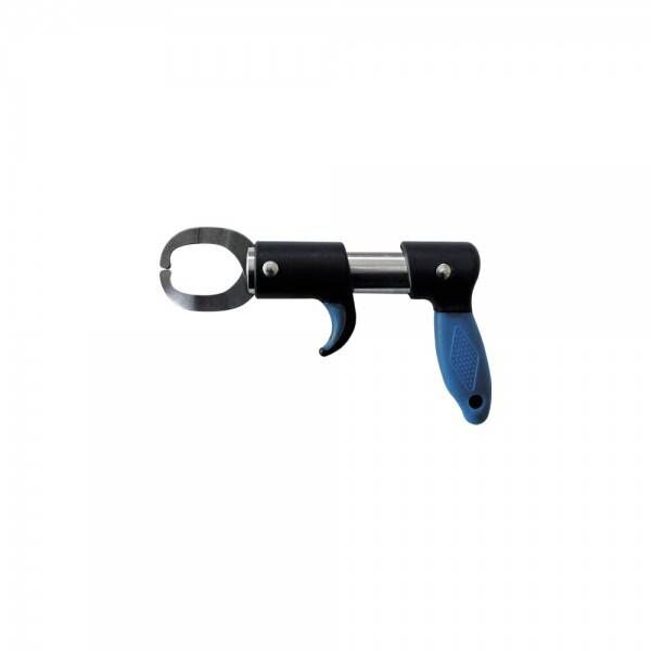 Effe Balık Tutucu Gripper HG3565