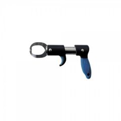 Effe Balık Tutucu Gripper HG3565