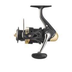 Effe Goldenloop GL6000  6 BB Olta Makinesi