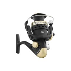 Effe Goldenloop GL6000  6 BB Olta Makinesi