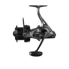 Effe Quantum QT 6500 8 BB Olta Makinesi