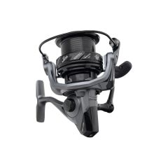 Effe Quantum QT 6500 8 BB Olta Makinesi
